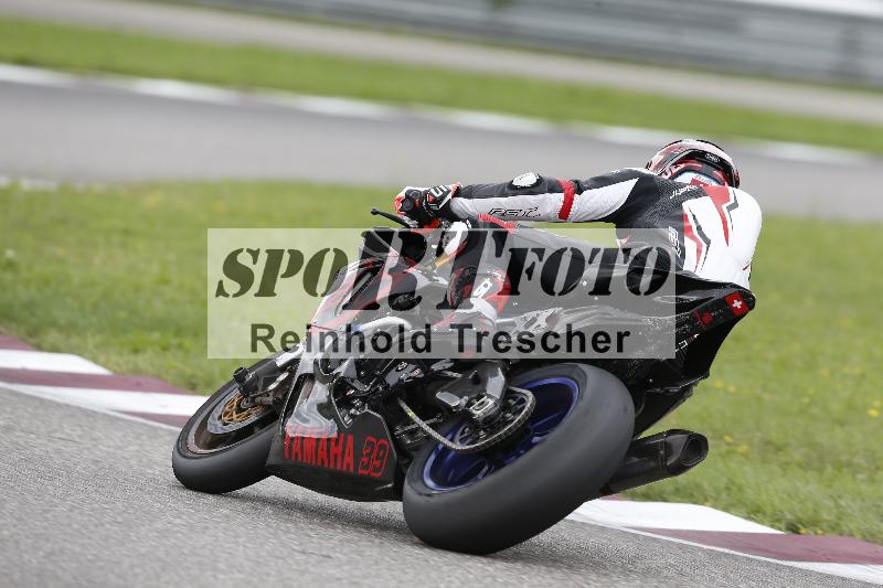 /51 09.09.2025 PROMAX ADR/Gruppe rot/139